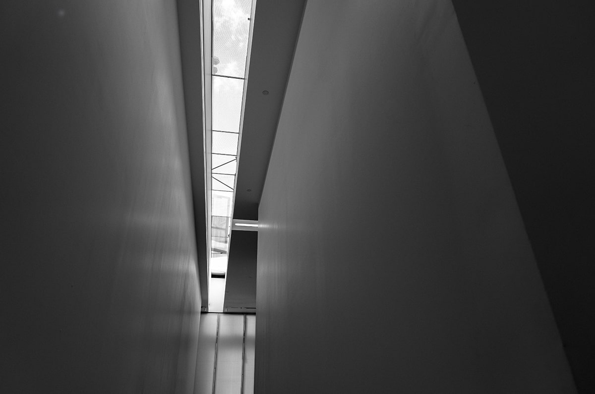 意甲媒体透露：米兰球员加沙里恢复的非常好，目前已经与队友一起开始跑步训练