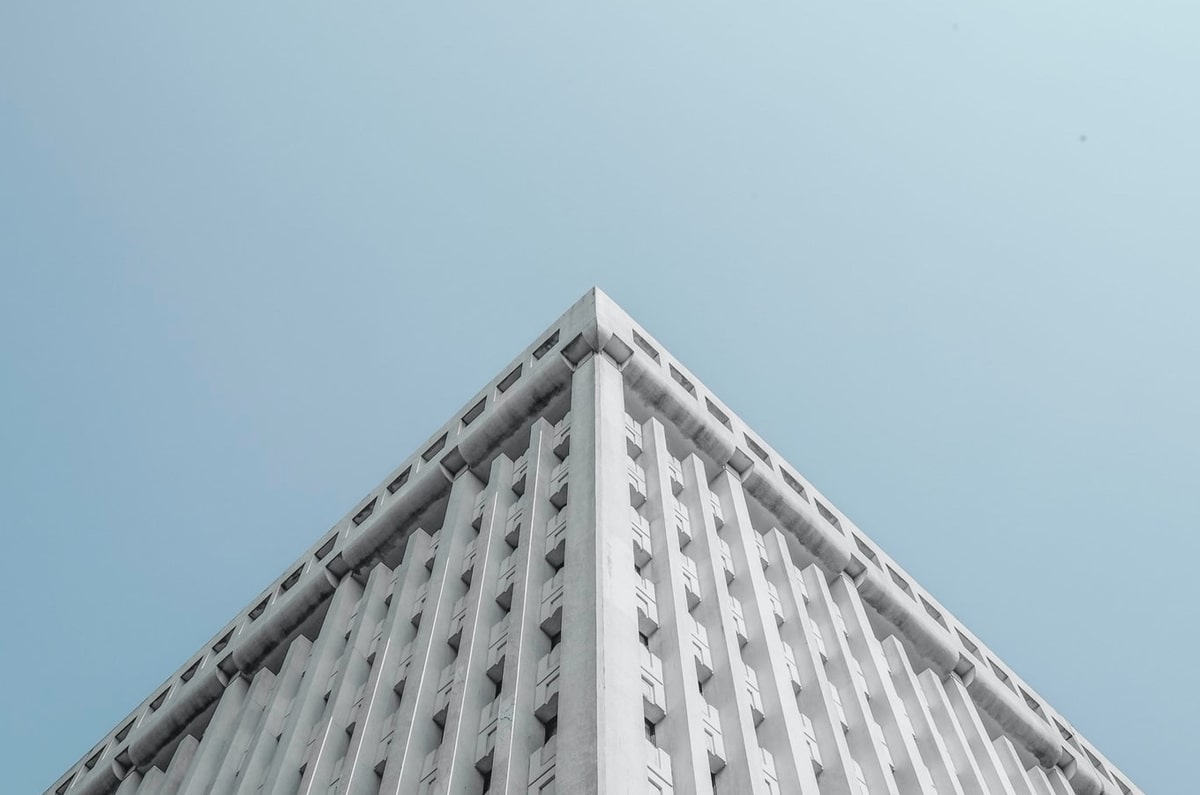 意甲媒体透露：普利西奇伤病恢复好于预期，很可能会参加米兰与罗马之战