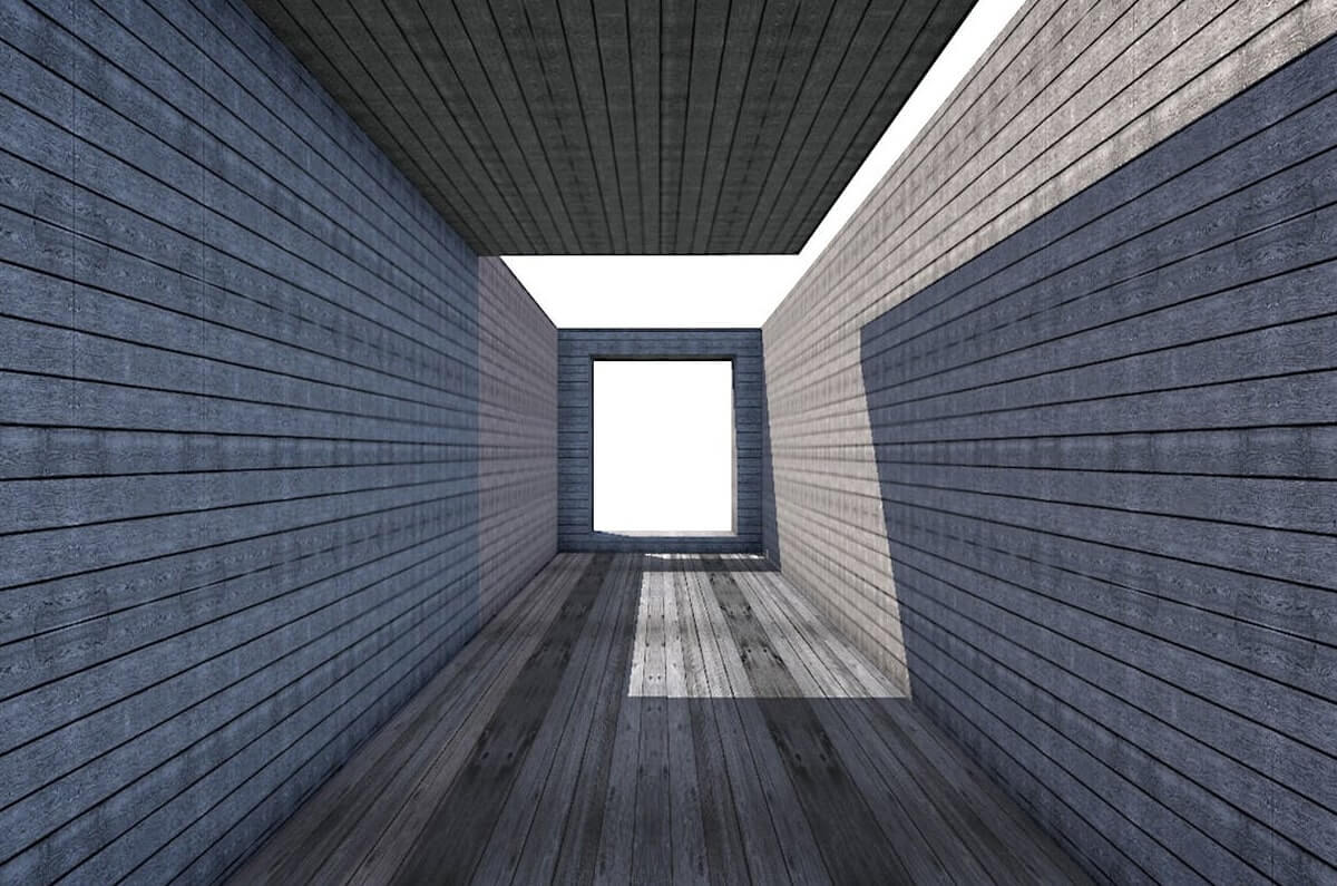 赛季0出场！皇马9号沦为弃子 考虑1月离队：最好能踢欧冠